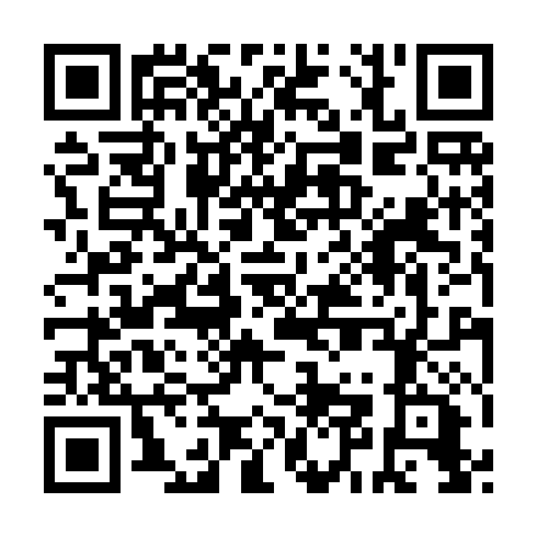 QR code for TBE465