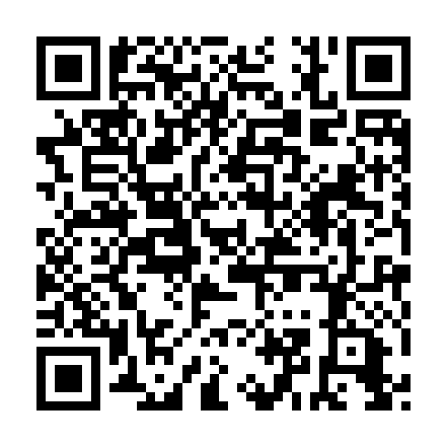 QR code for TBE697