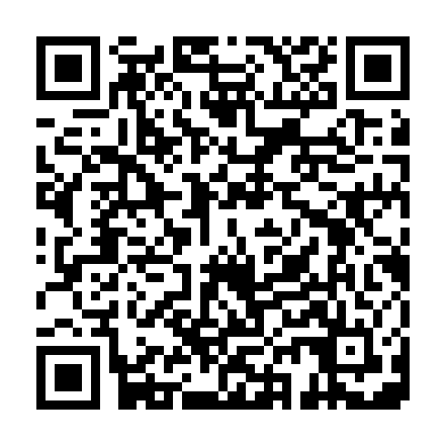 QR code for TBF 550
