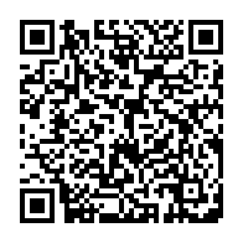 QR code for TBF 594
