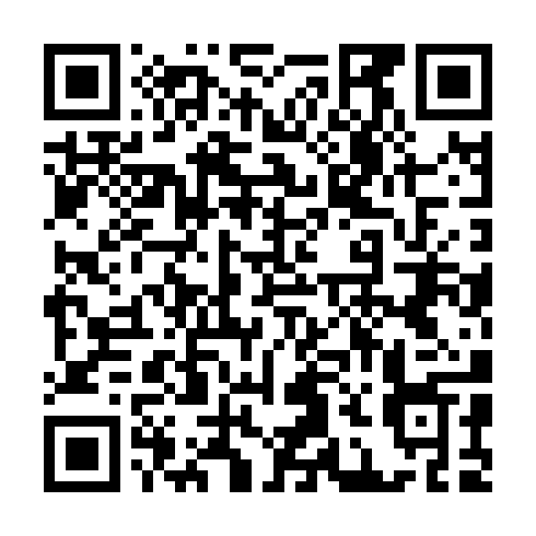 QR code for TBF 652