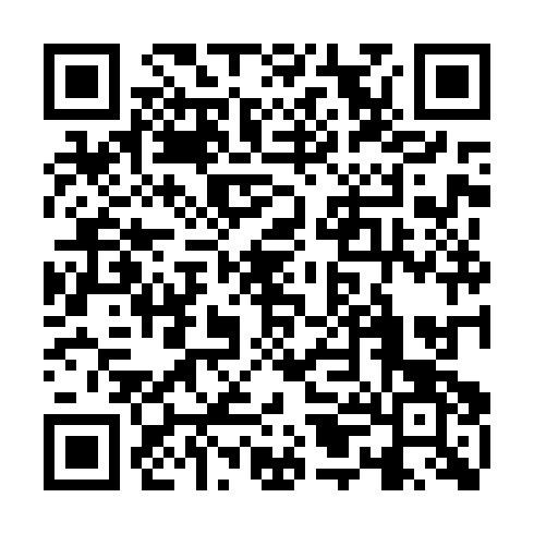 QR code for TBF234
