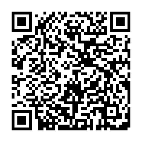 QR code for plate TBF 496