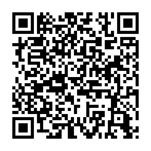 QR code for plate TBF 566
