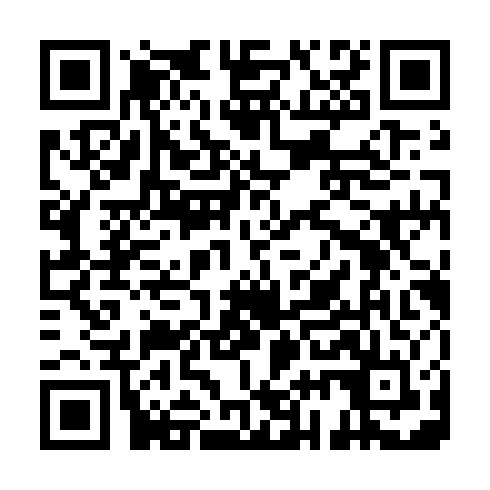 QR code for TBF653