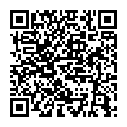 QR code for TBG 806
