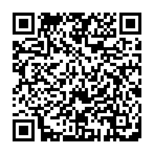 QR code for plate TBG 070
