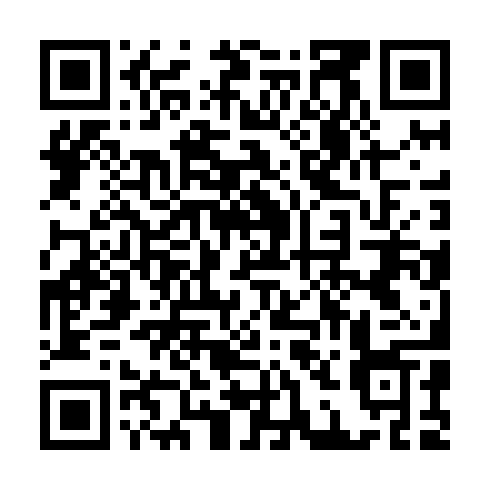 QR code for TBG079