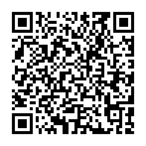 QR code for plate TBG 476
