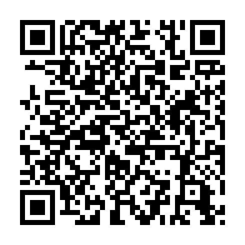 QR code for plate TBG 524