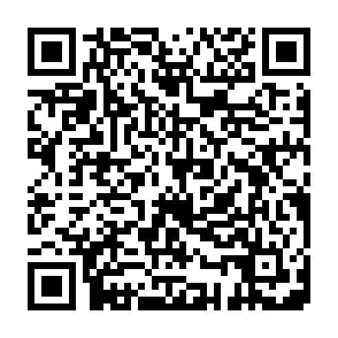 QR code for TBG788
