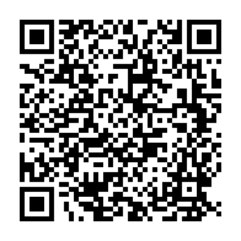 QR code for TBH 141