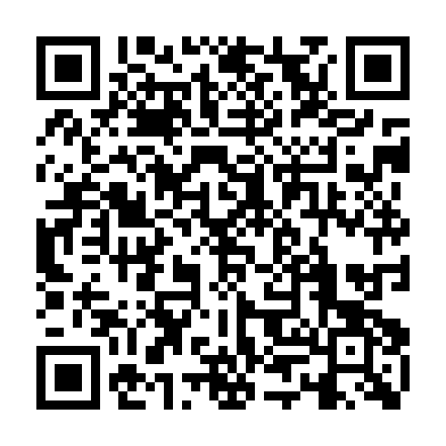 QR code for TBH 228