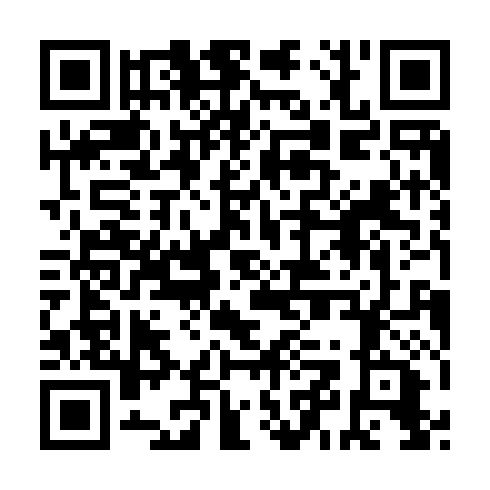 QR code for TBH 433