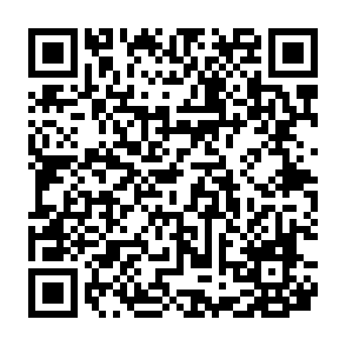 QR code for TBH 438