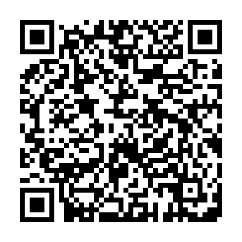 QR code for TBH 510