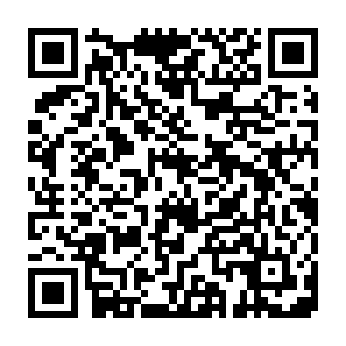QR code for TBH 551