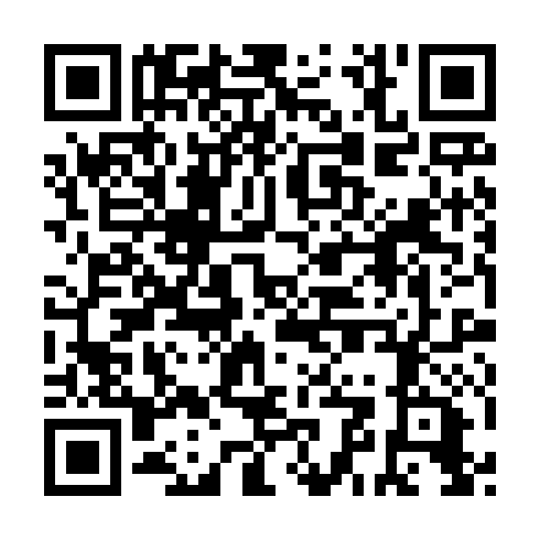 QR code for TBH088