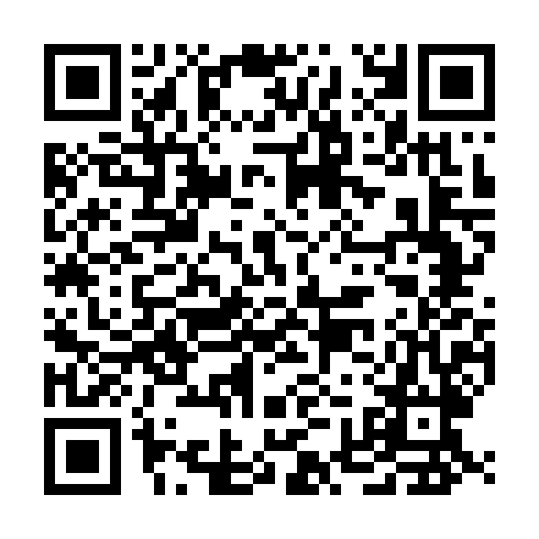 QR code for plate TBH 281