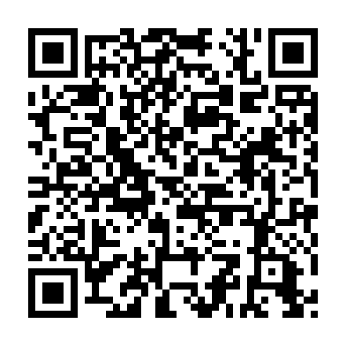 QR code for TBH492