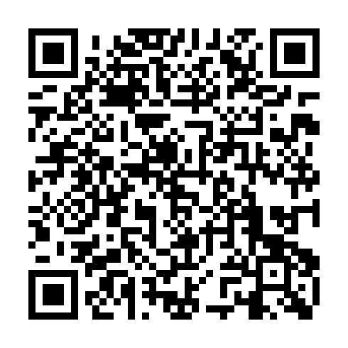 QR code for TBH532