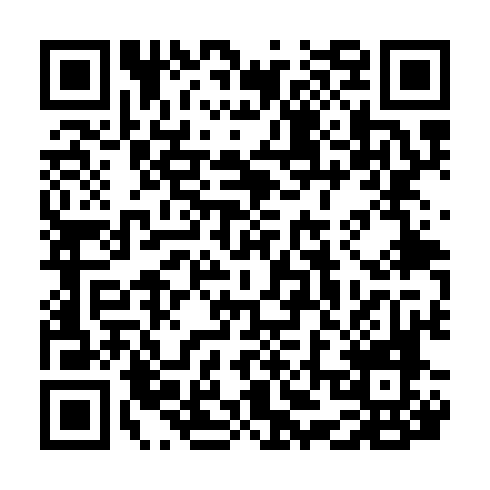 QR code for TBI 322