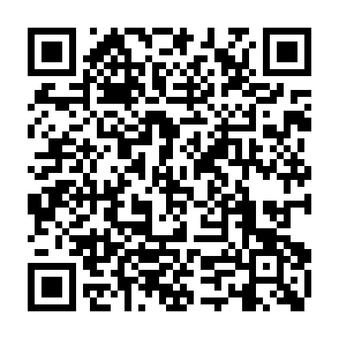 QR code for TBI 410