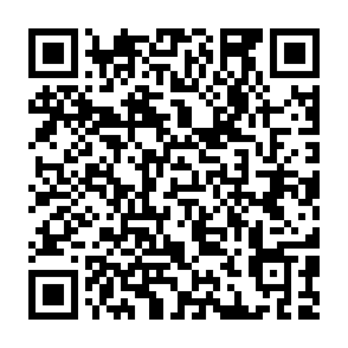 QR code for plate TBI 216