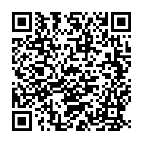 QR code for TBI811