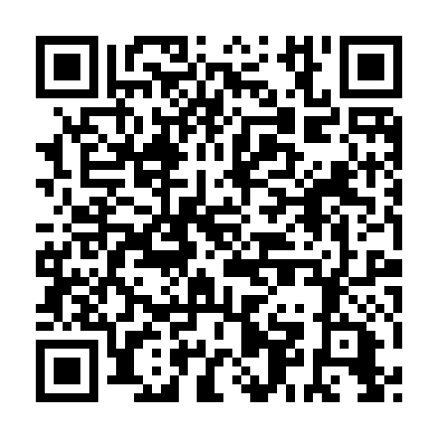 QR code for TBJ 107