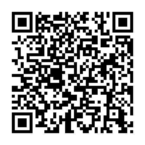 QR code for TBJ 573