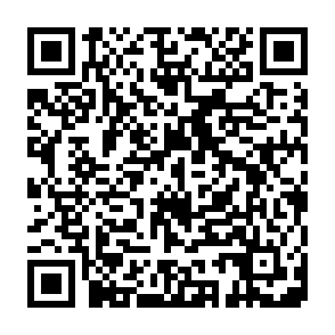 QR code for TBJ265