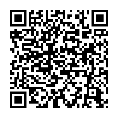 QR code for TBJ828