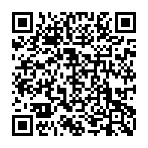 QR code for TBJ954