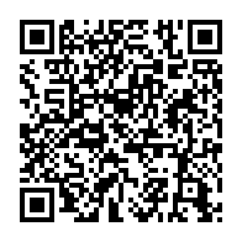 QR code for TBK 191