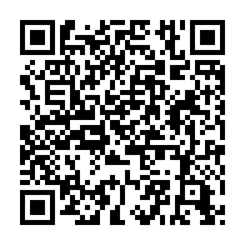 QR code for TBK 197