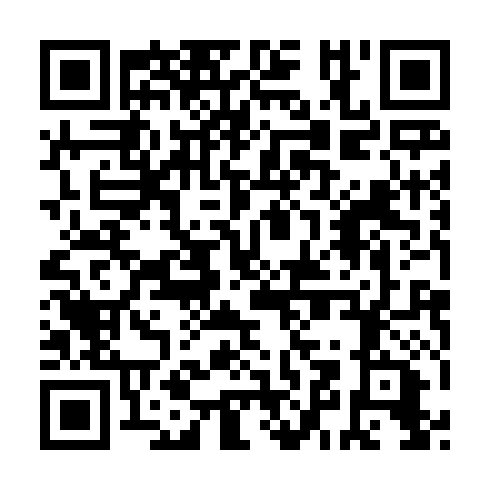 QR code for TBK 314