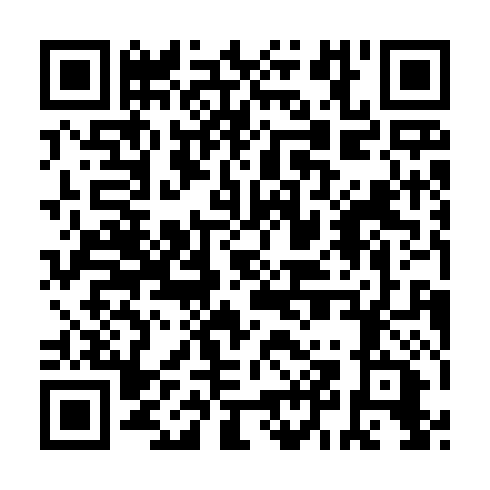QR code for TBK 930
