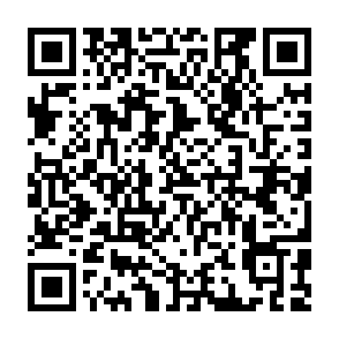 QR code for TBK635