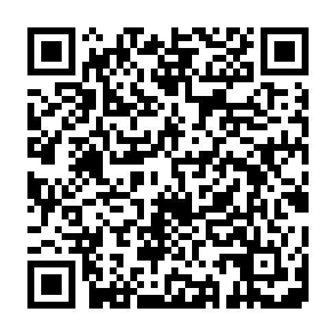 QR code for plate TBK 835