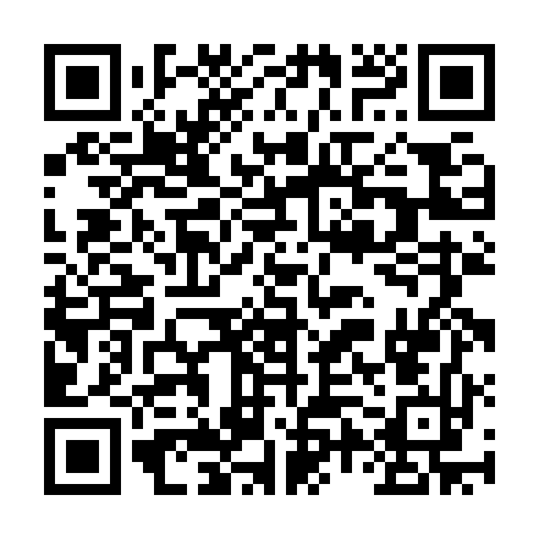 QR code for TBL 244