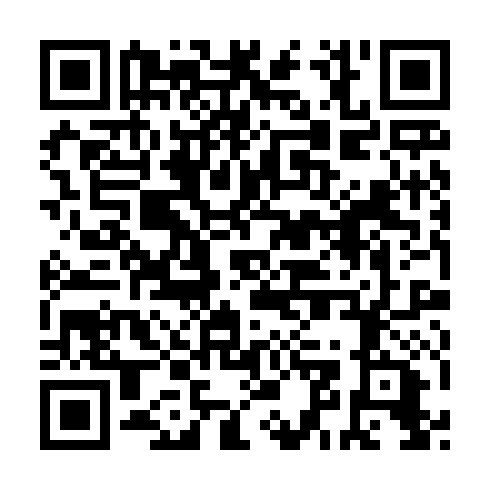 QR code for TBL088