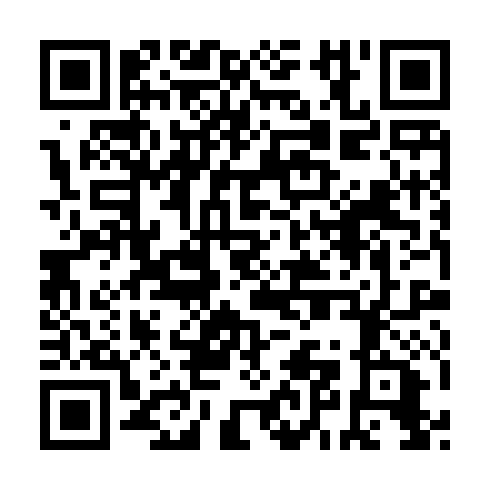 QR code for plate TBL 186