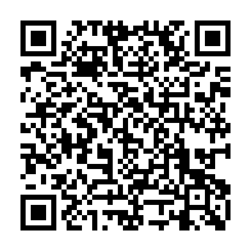 QR code for plate TBL 315