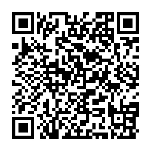 QR code for plate TBL 403