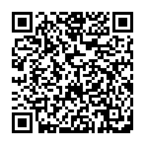 QR code for TBL956