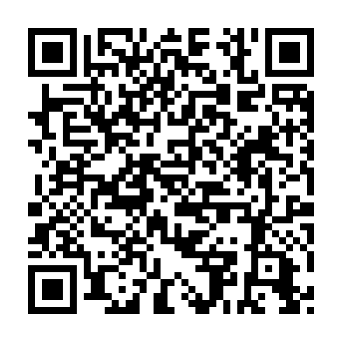 QR code for TBM 007