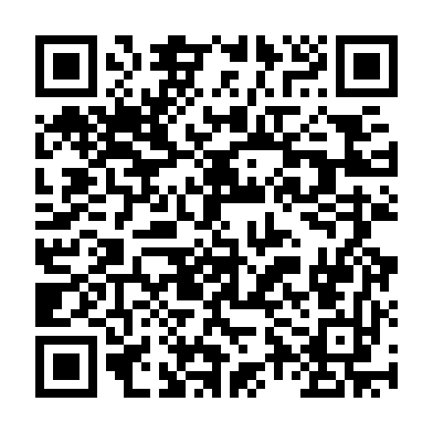 QR code for TBM 436