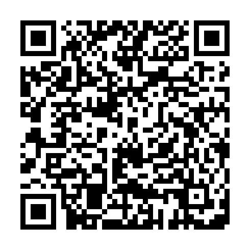 QR code for TBM 962