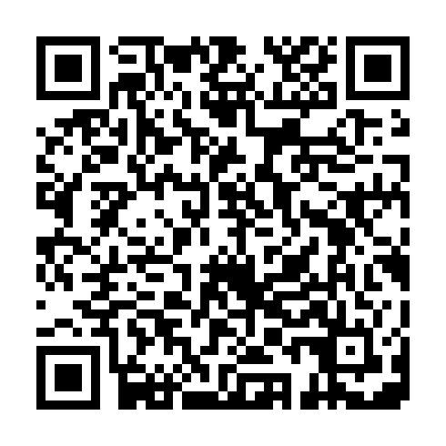 QR code for TBM113